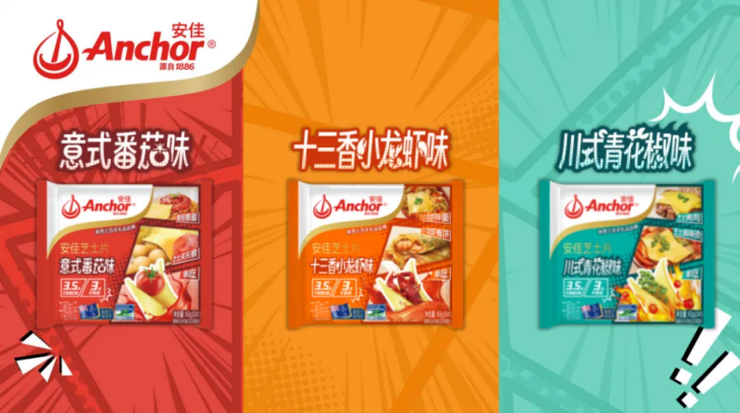 花了42天,28573字,终于写成一份简明内容营销框架-广告人干货库