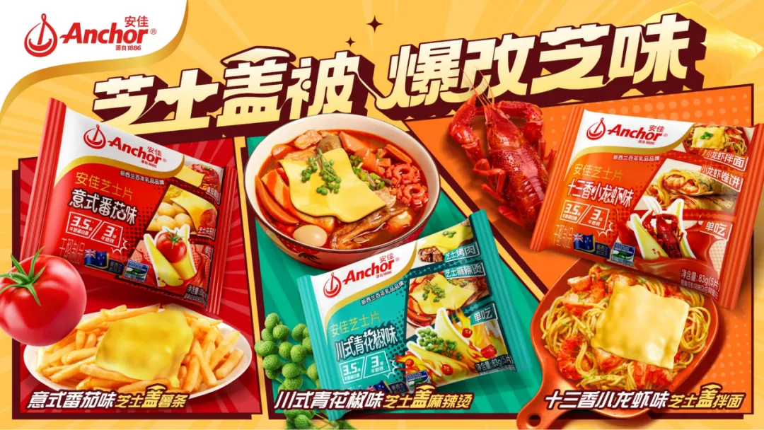 花了42天,28573字,终于写成一份简明内容营销框架-广告人干货库
