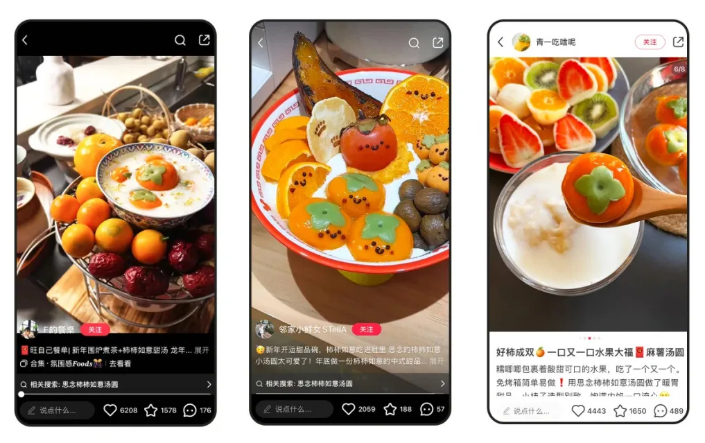 花了42天,28573字,终于写成一份简明内容营销框架-广告人干货库