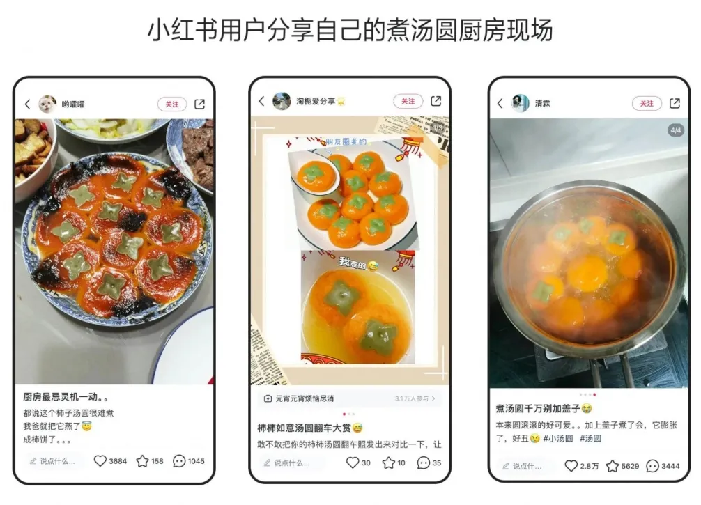 花了42天,28573字,终于写成一份简明内容营销框架-广告人干货库