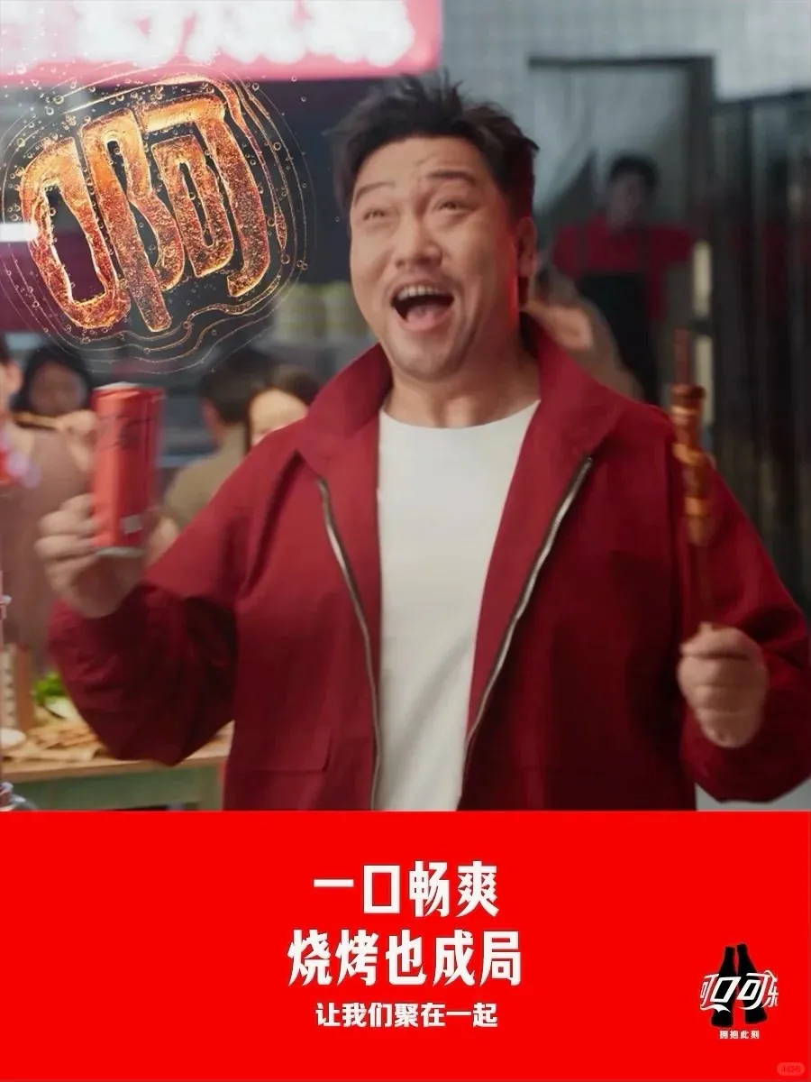 花了42天,28573字,终于写成一份简明内容营销框架-广告人干货库