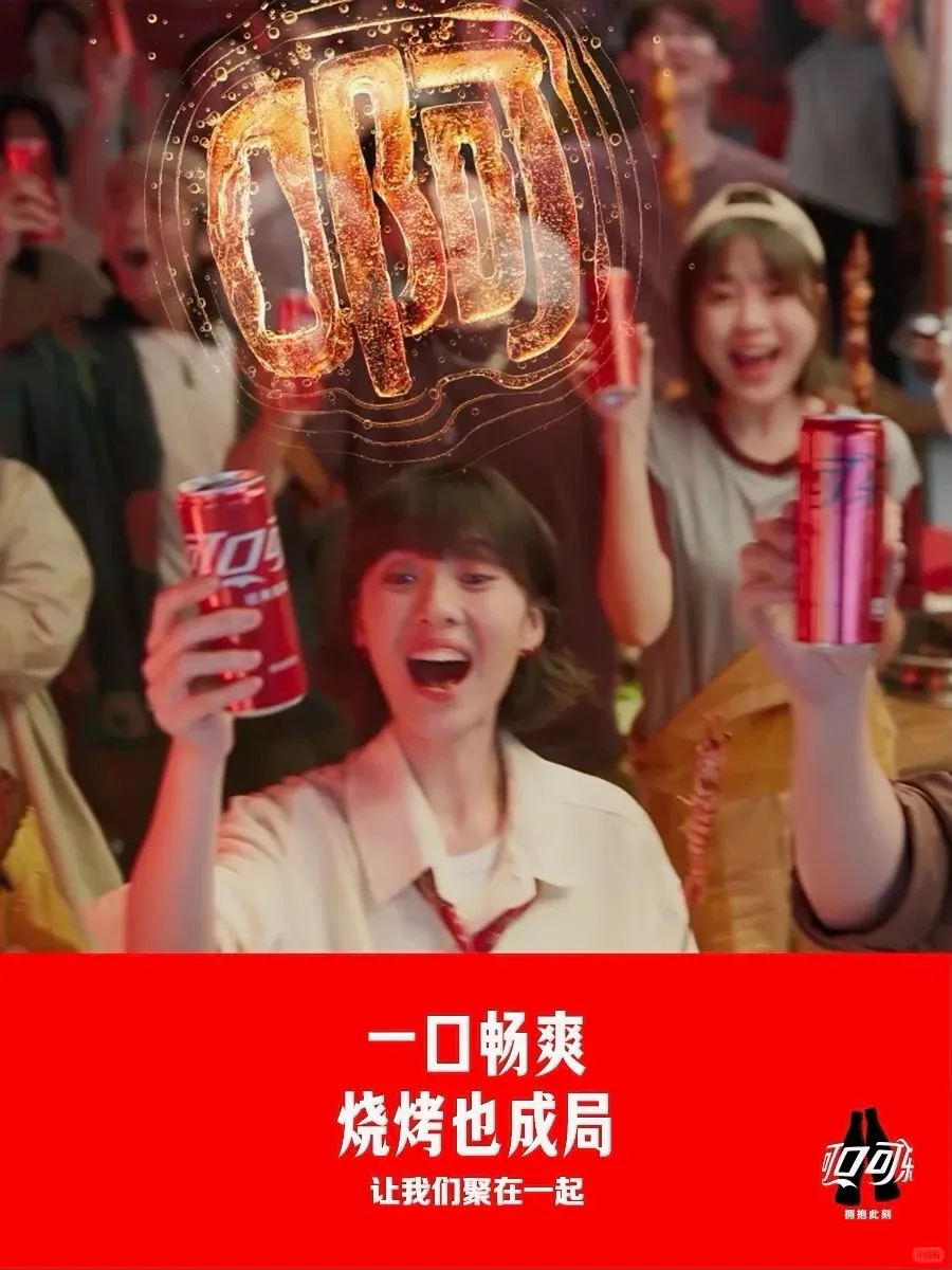 花了42天,28573字,终于写成一份简明内容营销框架-广告人干货库