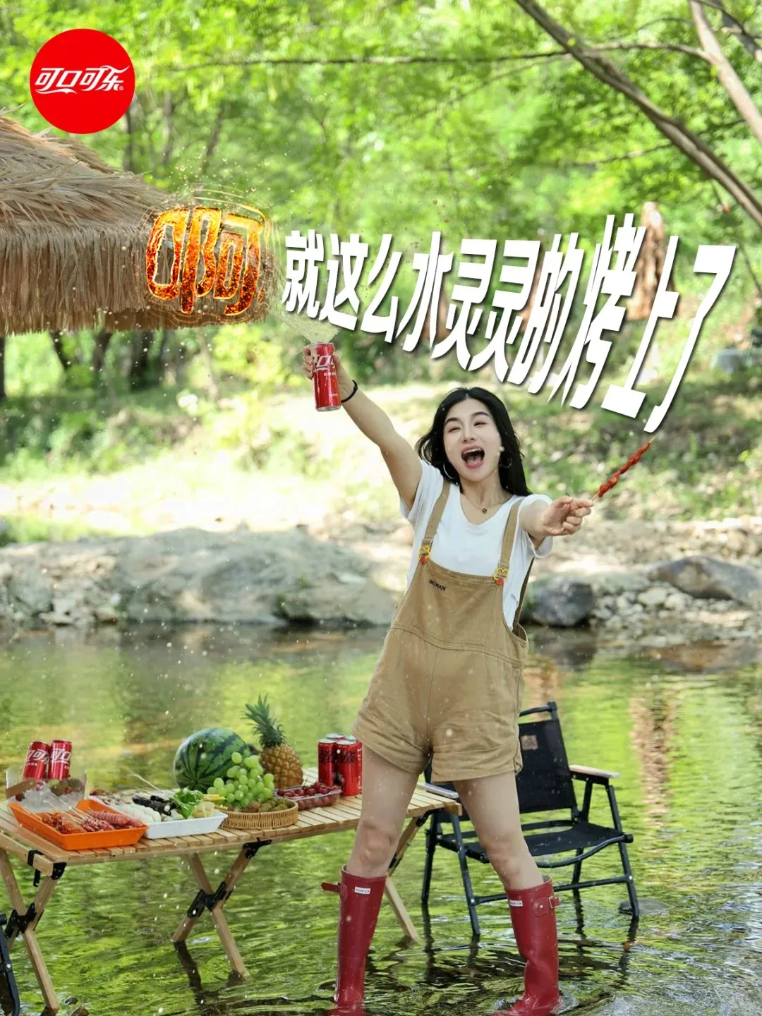 花了42天,28573字,终于写成一份简明内容营销框架-广告人干货库