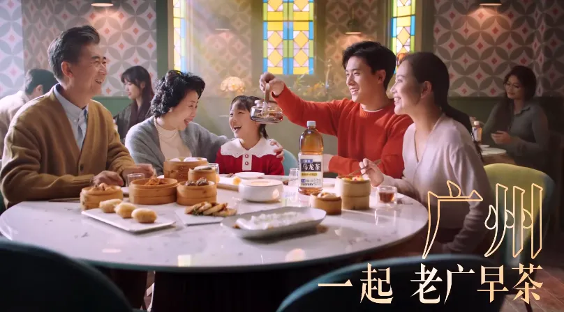 花了42天,28573字,终于写成一份简明内容营销框架-广告人干货库