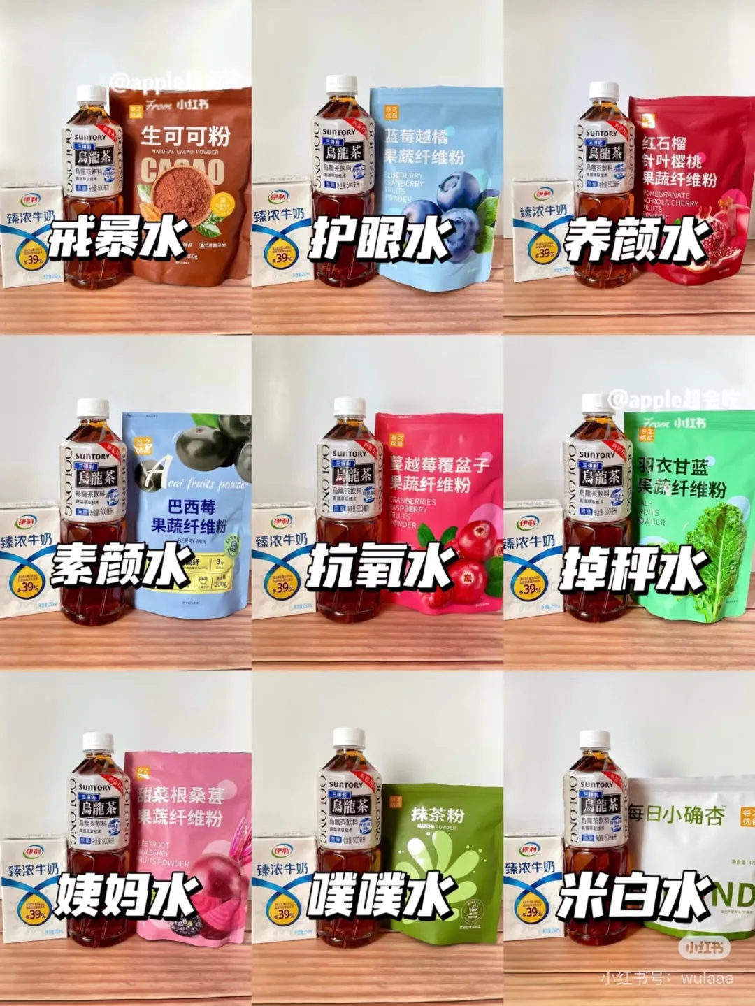 花了42天,28573字,终于写成一份简明内容营销框架-广告人干货库