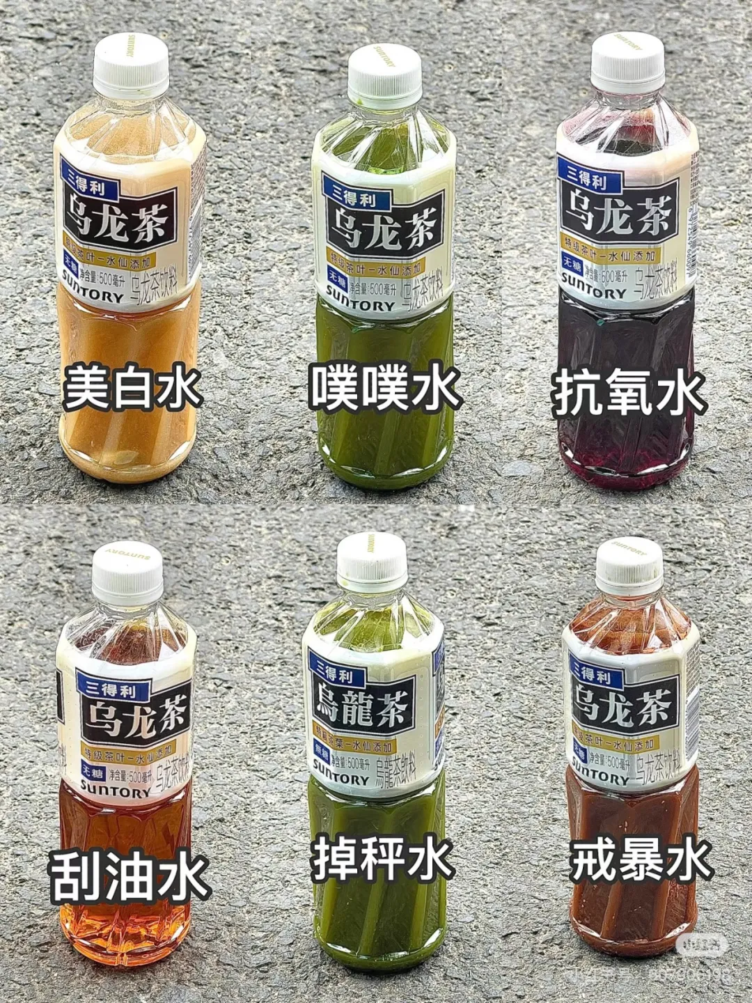 花了42天,28573字,终于写成一份简明内容营销框架-广告人干货库