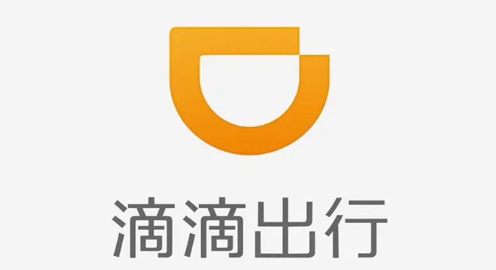 如何用一句话把你的品牌传播出去?品牌Slogan一步到位-广告人干货库