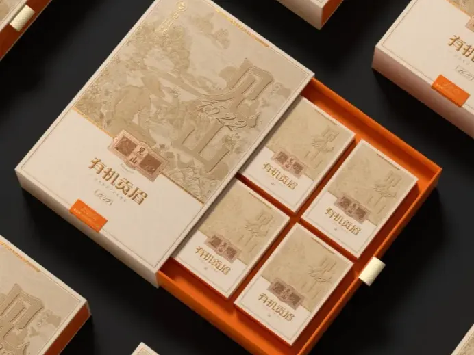 如何用一句话把你的品牌传播出去?品牌Slogan一步到位-广告人干货库