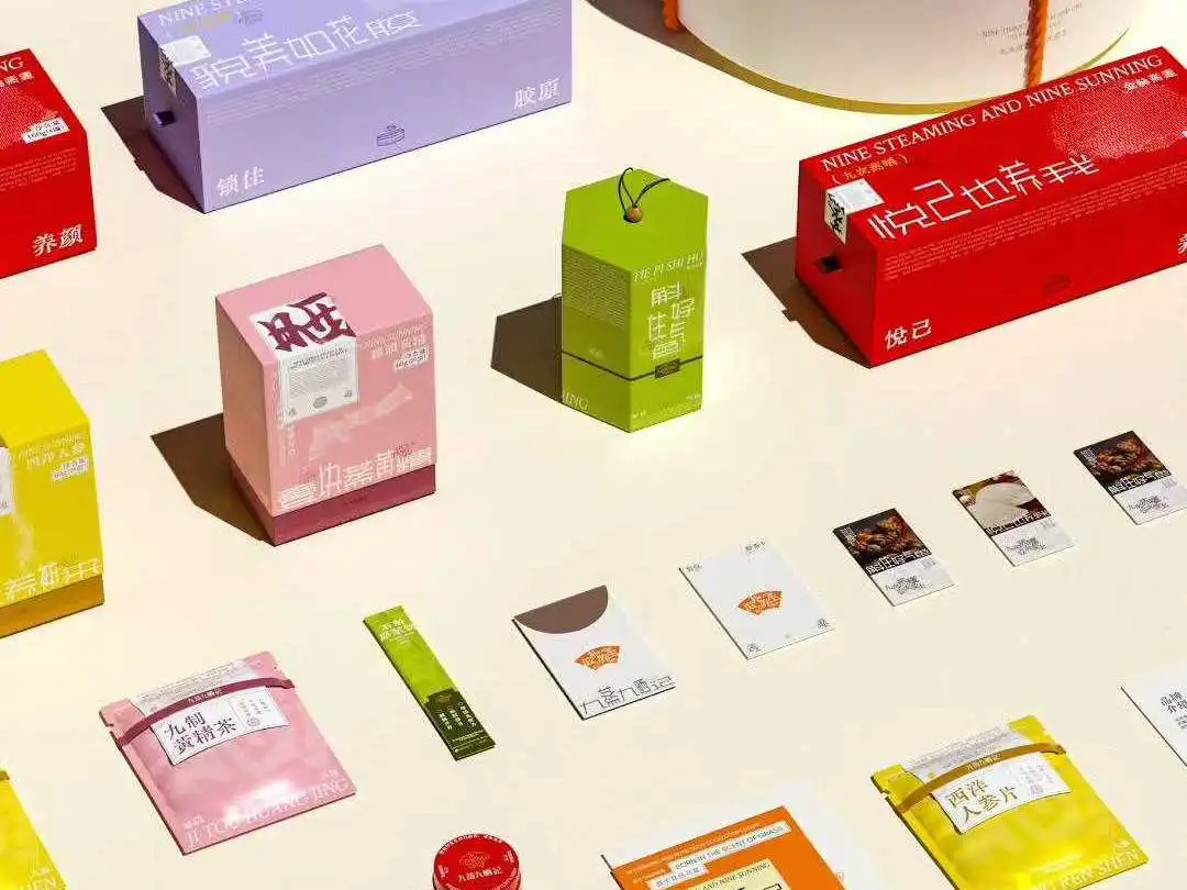 如何用一句话把你的品牌传播出去?品牌Slogan一步到位-广告人干货库