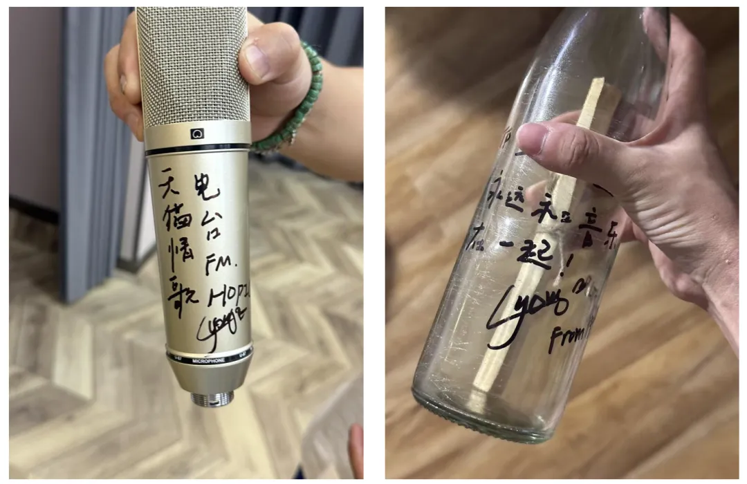 天猫:跳动的世界里,找到爱的频率-广告人干货库