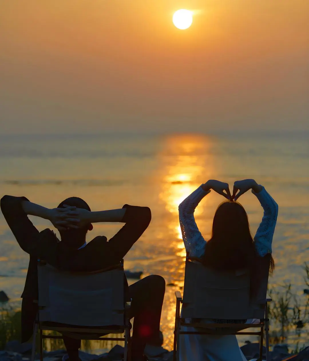 七夕消费冷清背后:一场“讨好型消费”的告别仪式!-广告人干货库