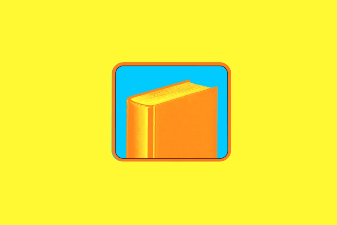 小红书创意设计部10组优秀作品-广告人干货库
