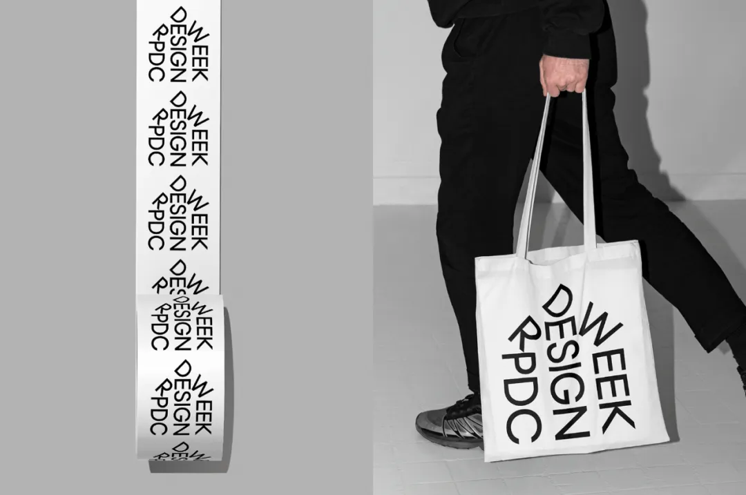 小红书创意设计部10组优秀作品-广告人干货库