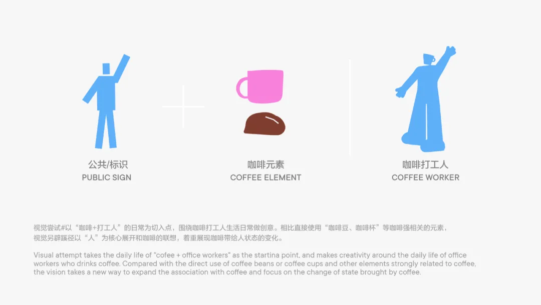 小红书创意设计部10组优秀作品-广告人干货库