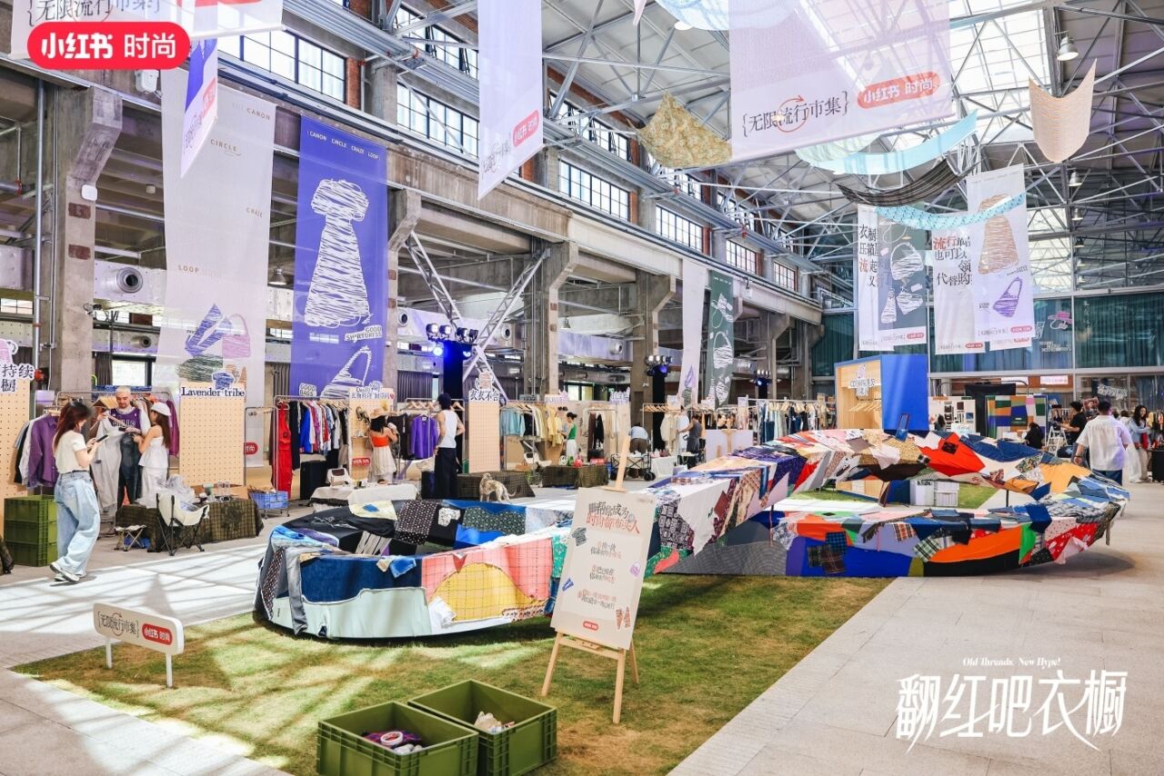 广告人干货库