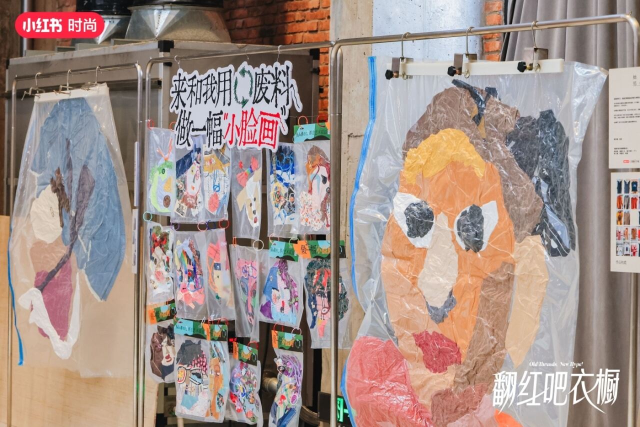 广告人干货库
