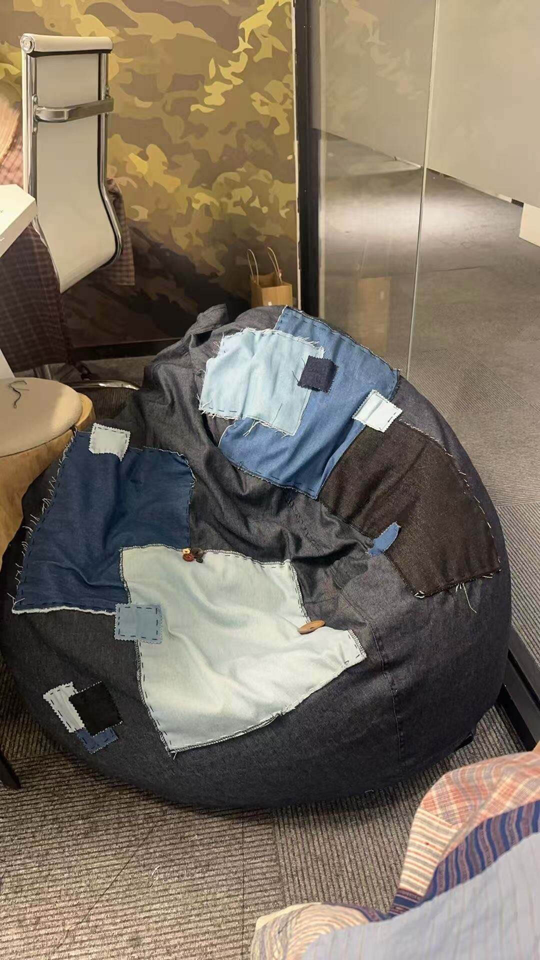 广告人干货库 小红书无限流行市集:重生吧!我的衣柜-广告人干货库