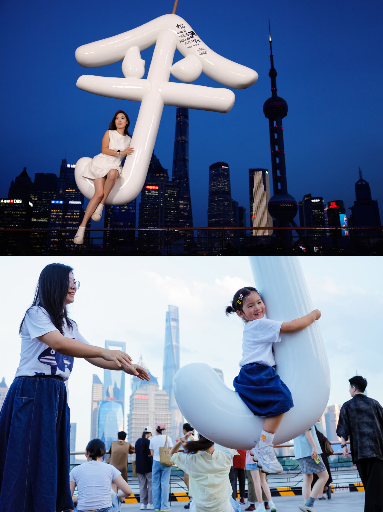 广告人干货库