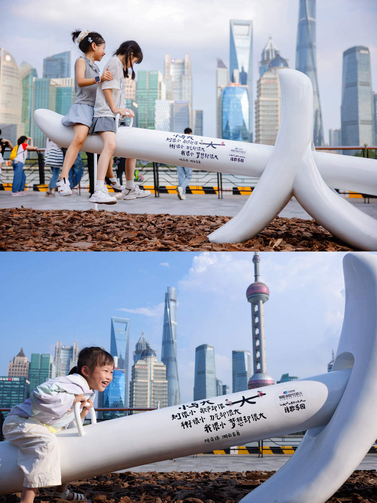 广告人干货库