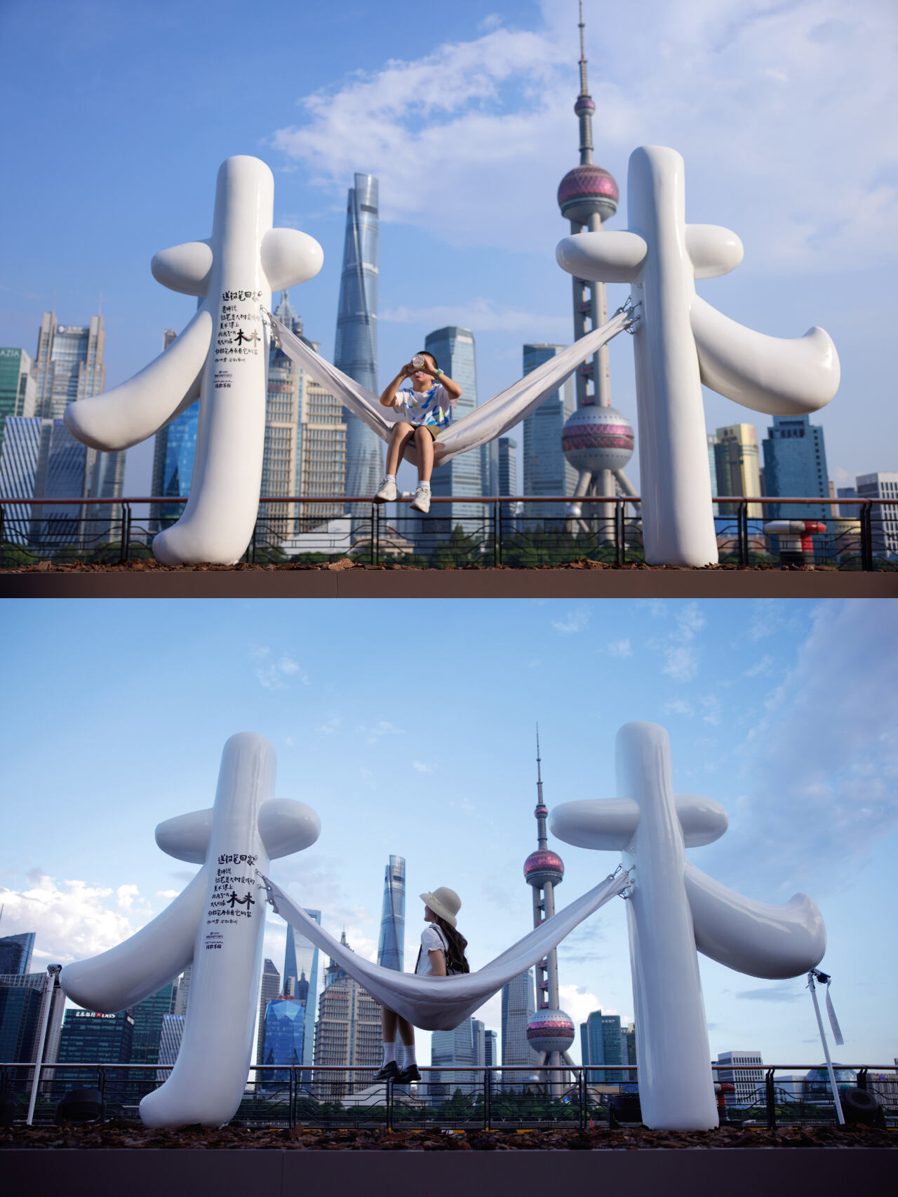 广告人干货库
