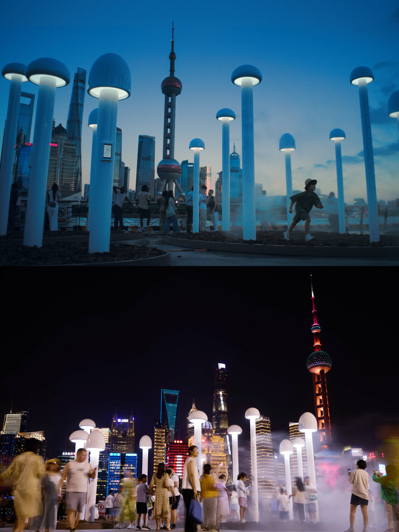 广告人干货库