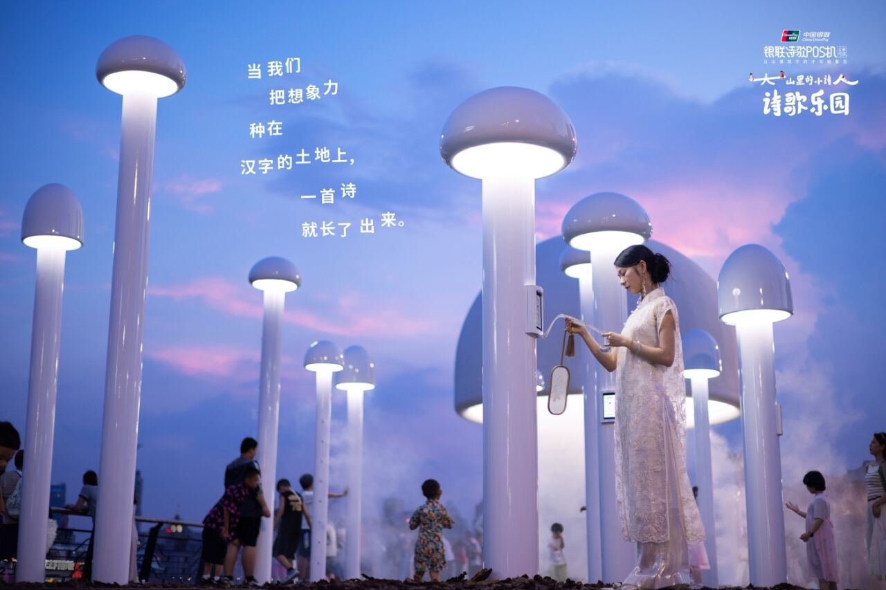 广告人干货库