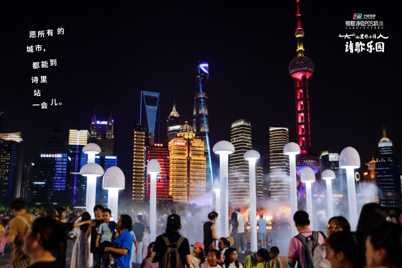 广告人干货库