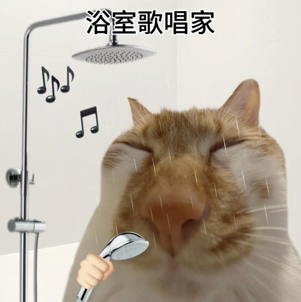 广告人干货库 京东:会唱歌的热水器,让浴室变成KTV-广告人干货库