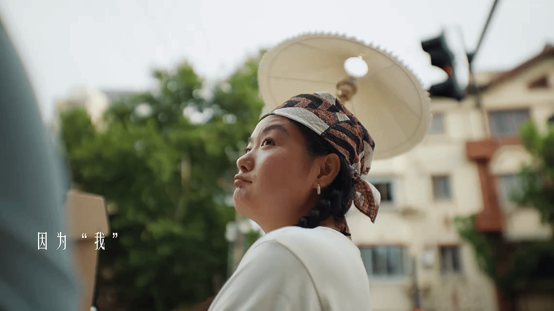 广告人干货库 伊利“反向操作”:让“爱自己”成为七夕主旋律-广告人干货库