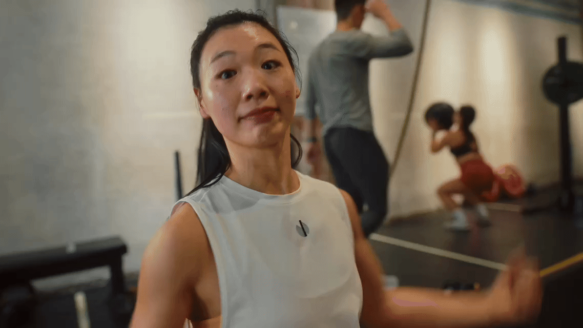 广告人干货库 伊利“反向操作”:让“爱自己”成为七夕主旋律-广告人干货库