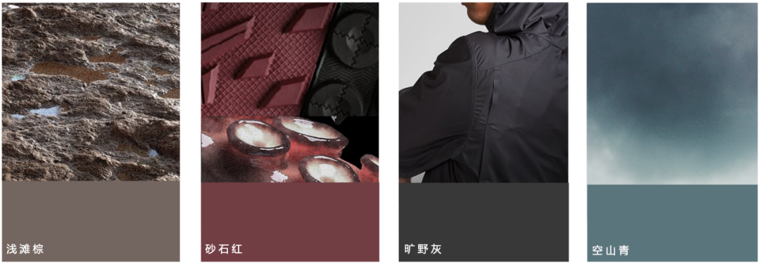 广告人干货库