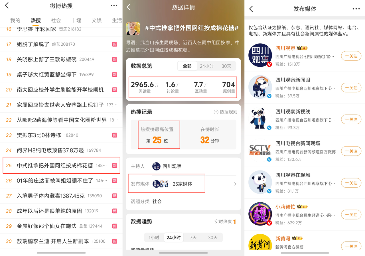 广告人干货库 美团团购开辟道系养生新赛道,原来足道也是道!-广告人干货库