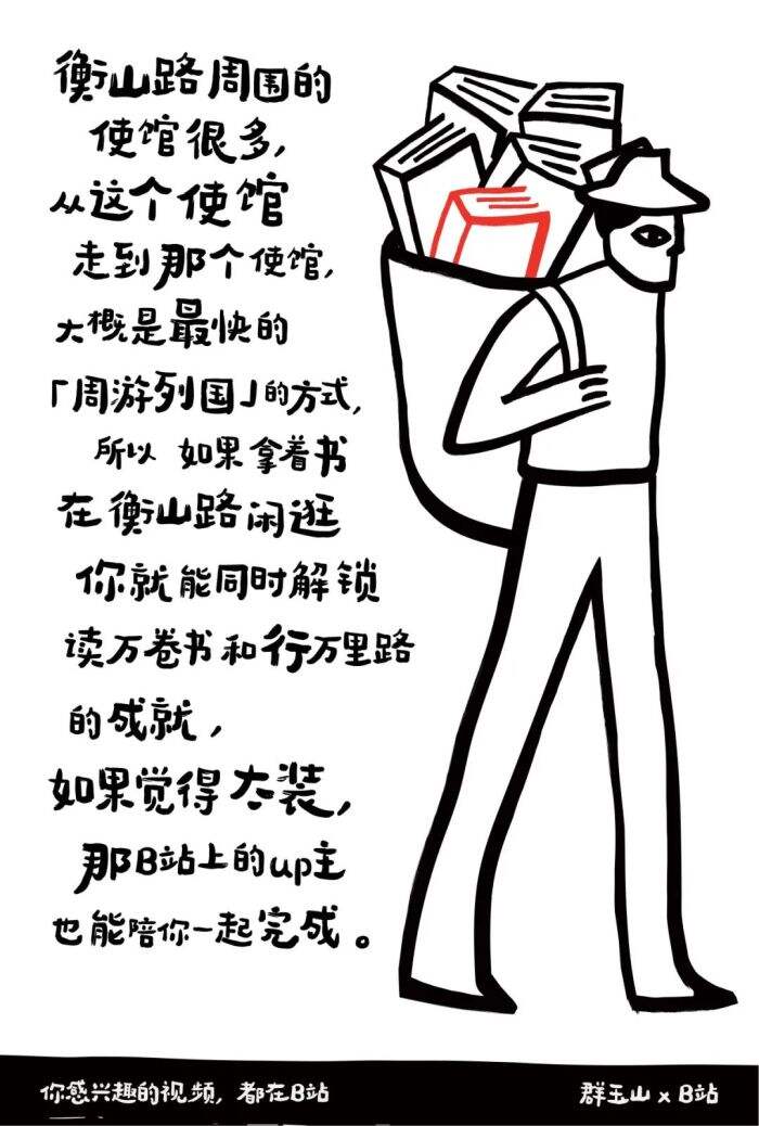 广告人干货库