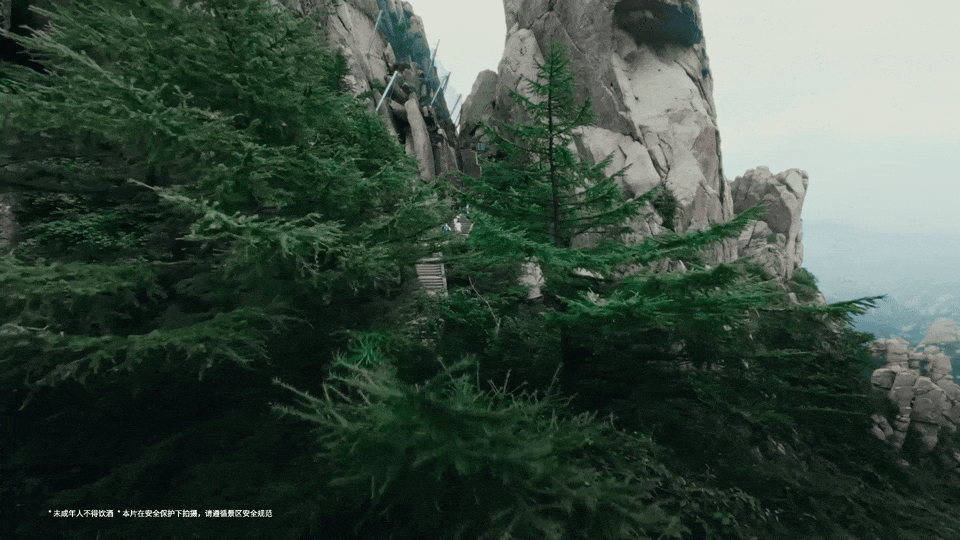崂山啤酒自创篮球赛事IP：战山为王，敬兄弟巅峰时刻！-广告人干货库