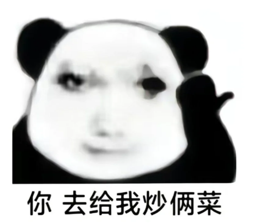 广告人干货库 爆改麦麦超值套餐,让早餐白月光跟我一起加班-广告人干货库