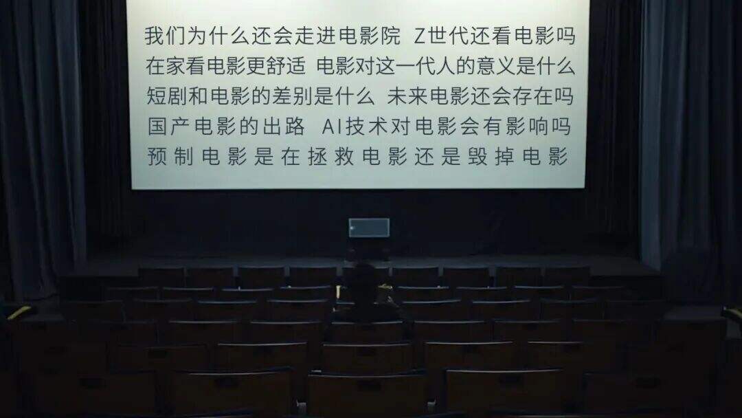 广告人干货库