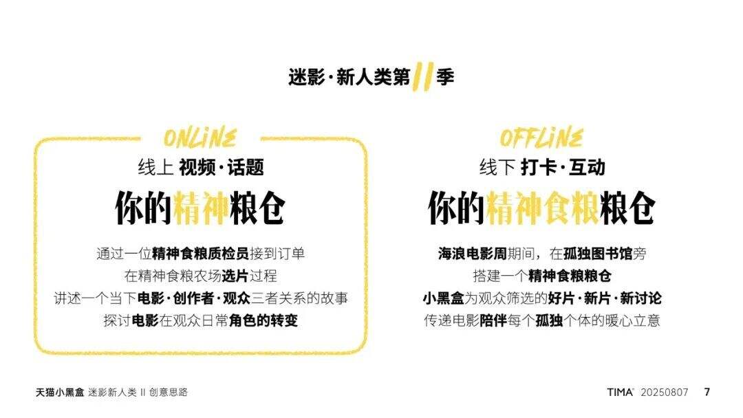 广告人干货库