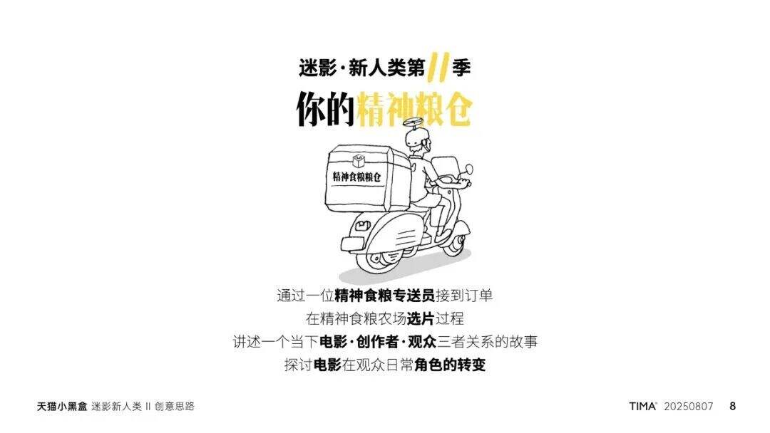 广告人干货库