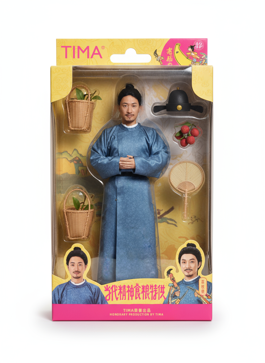 广告人干货库