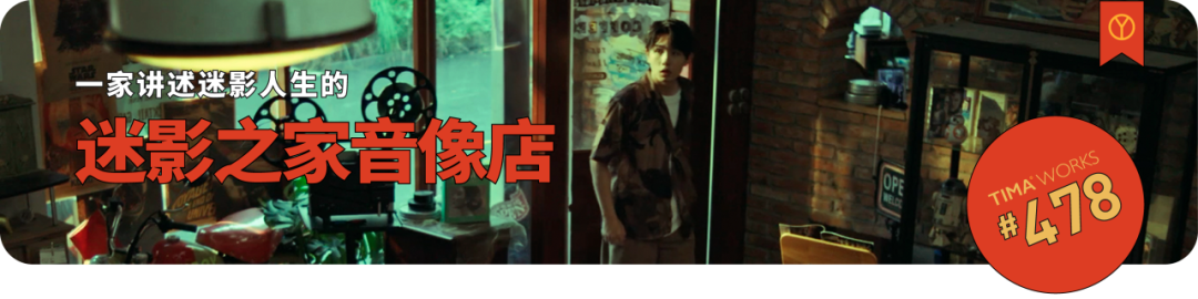 广告人干货库