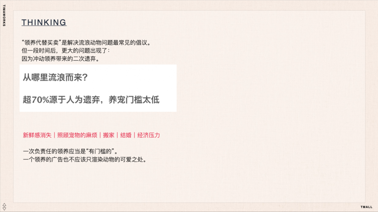 广告人干货库