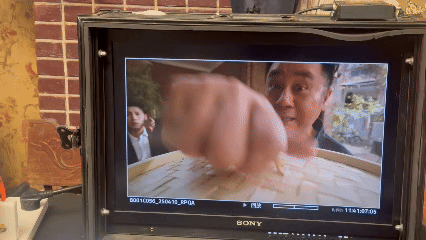 广告人干货库
