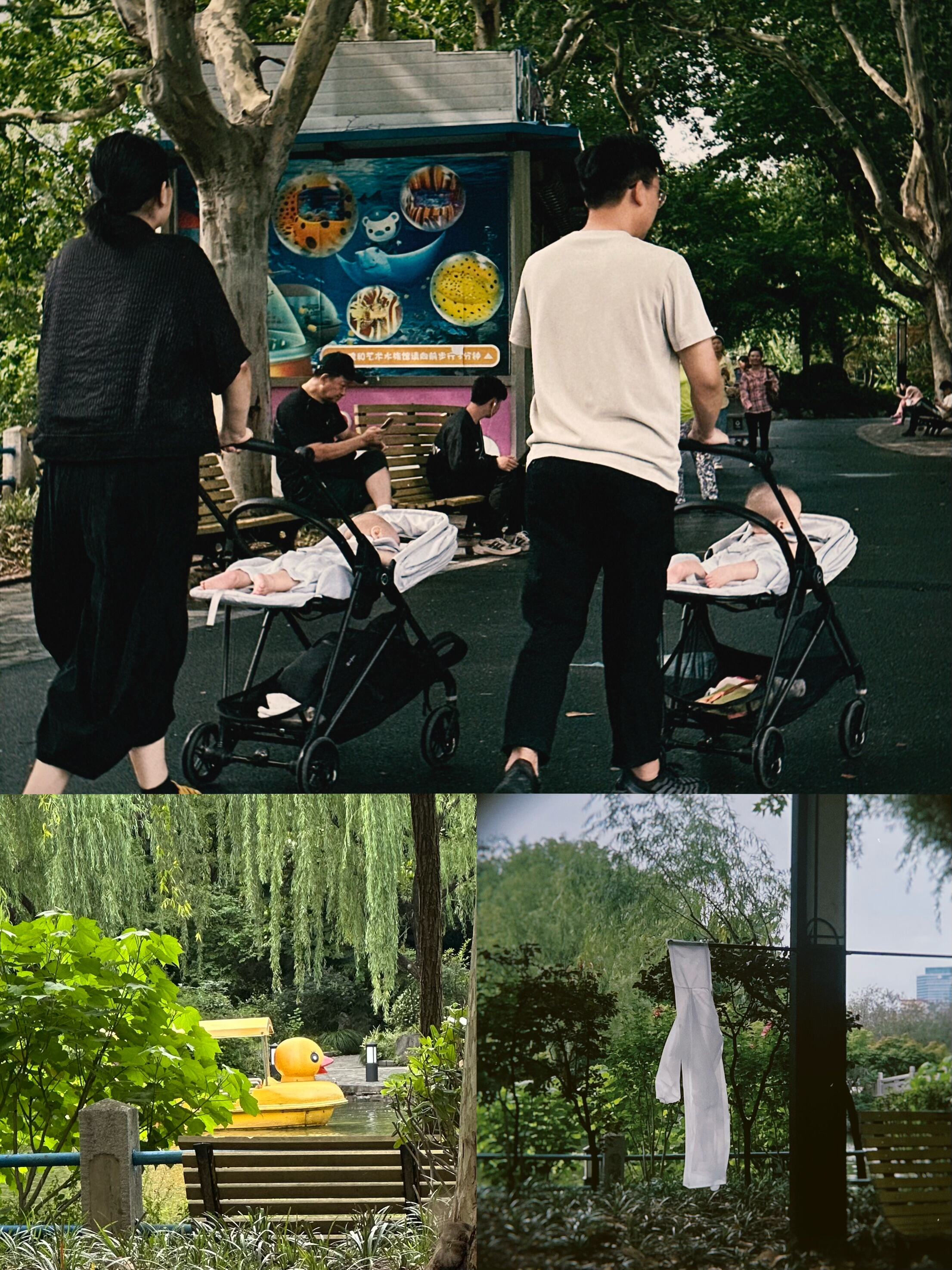 广告人干货库 广州酒家:你的地道早餐,“包”给老广啦-广告人干货库