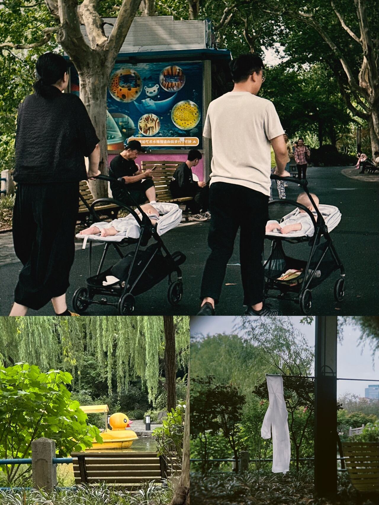 广告人干货库