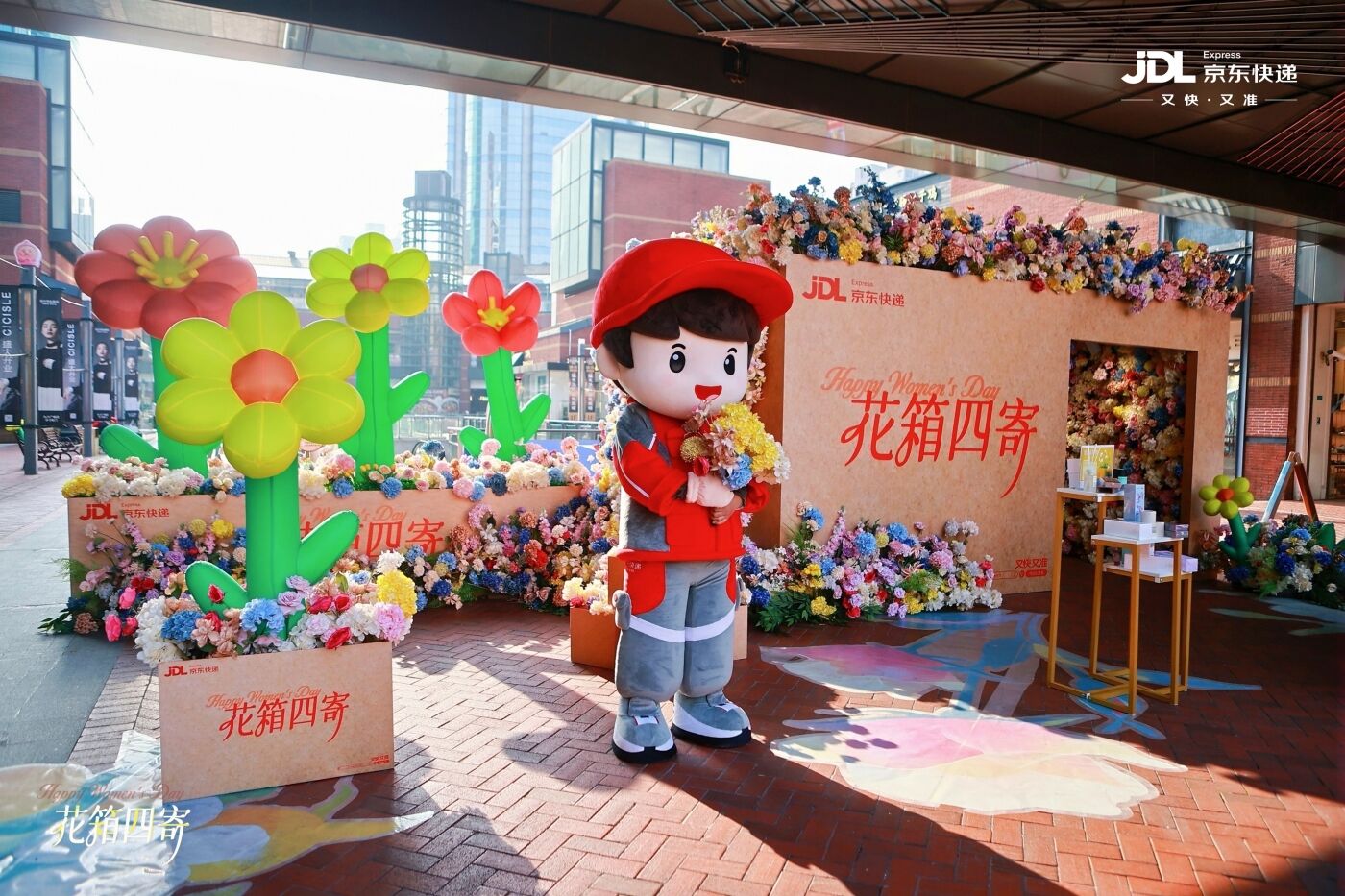 广告人干货库 广告人干货库
