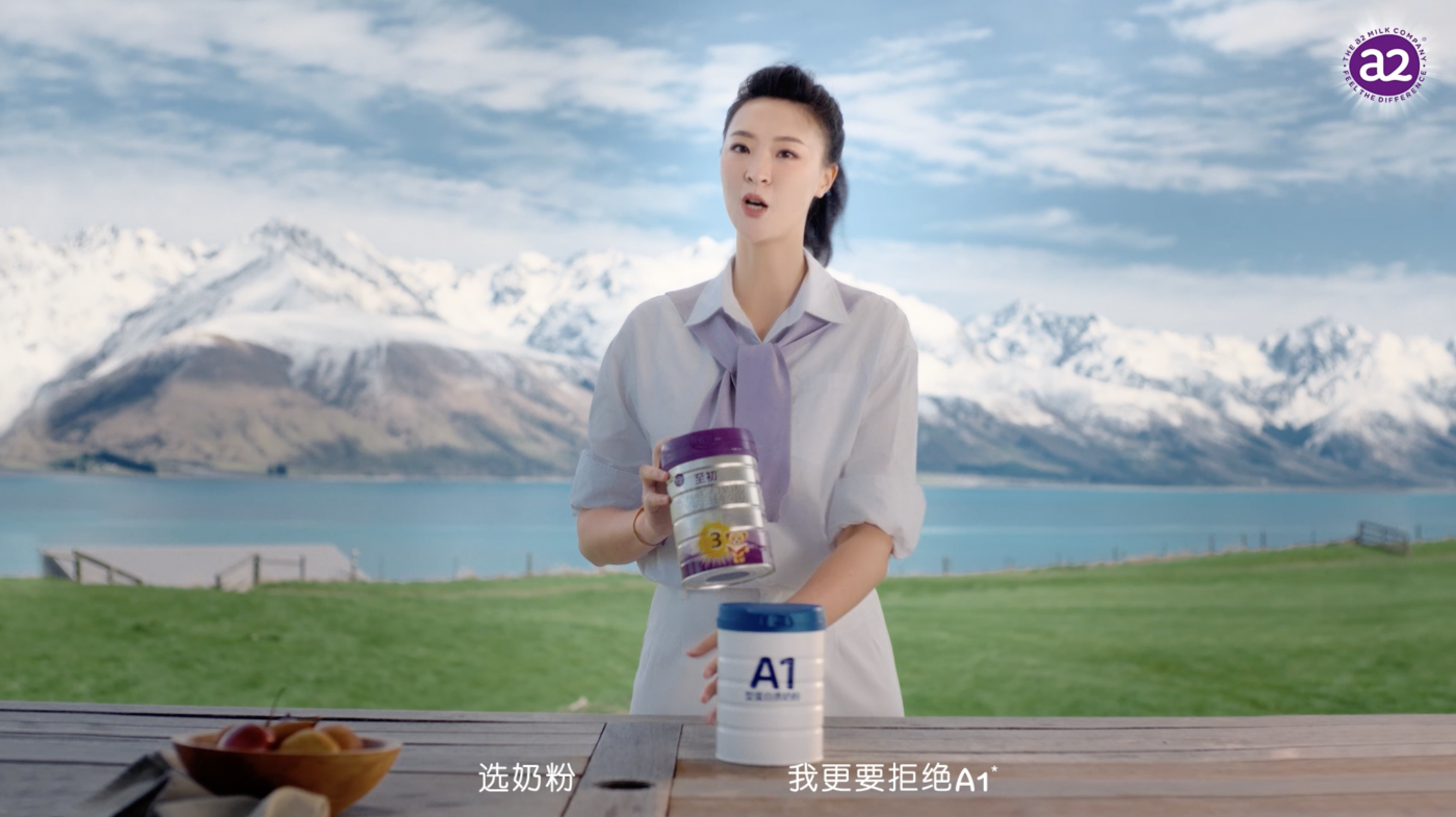 广告人干货库 广告人干货库