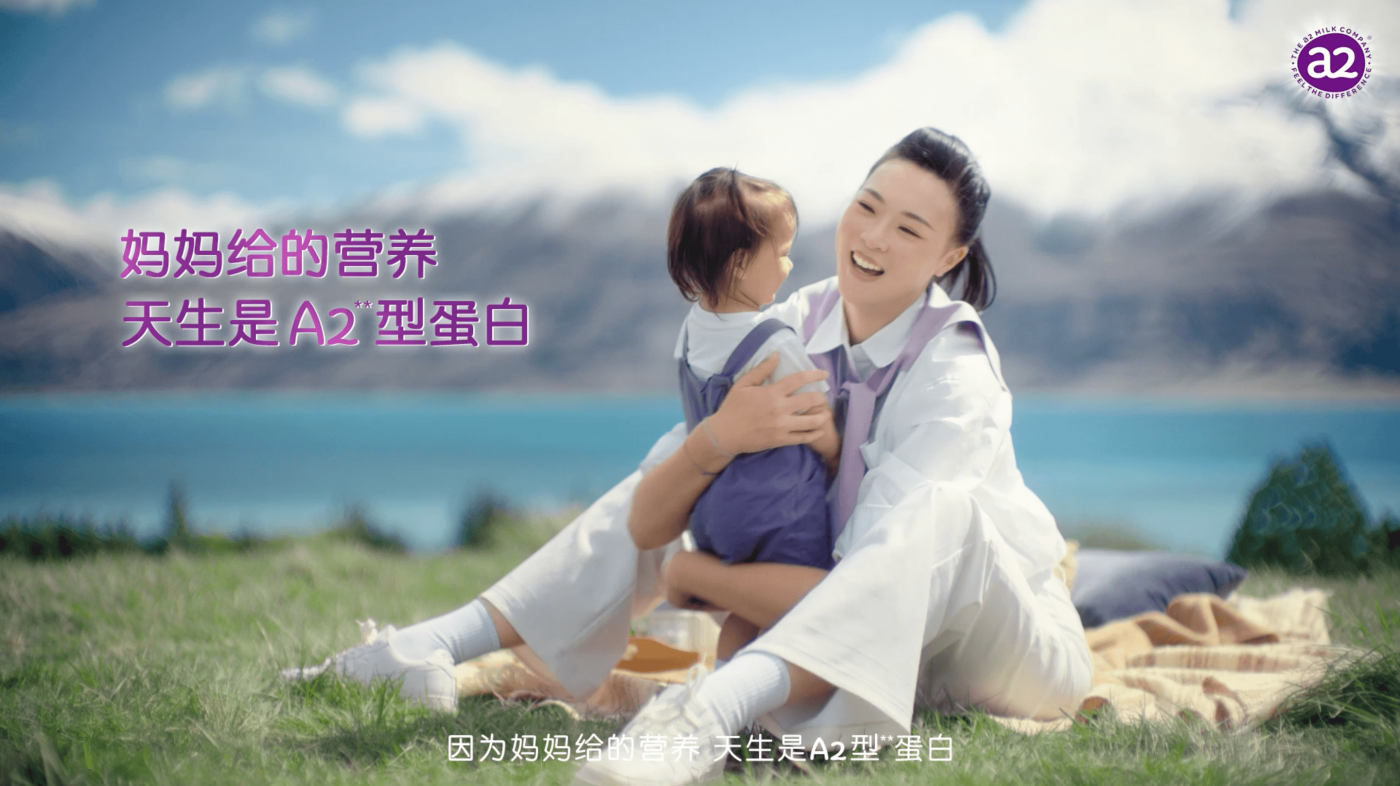 广告人干货库
