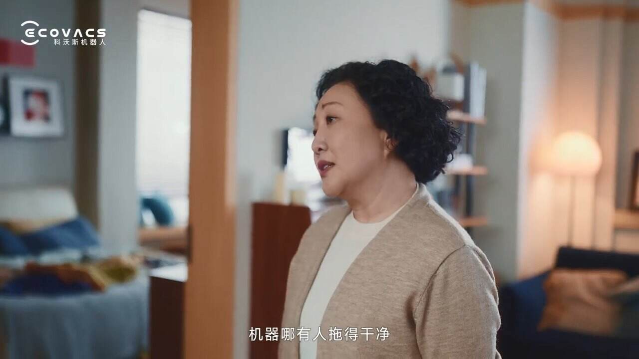 广告人干货库
