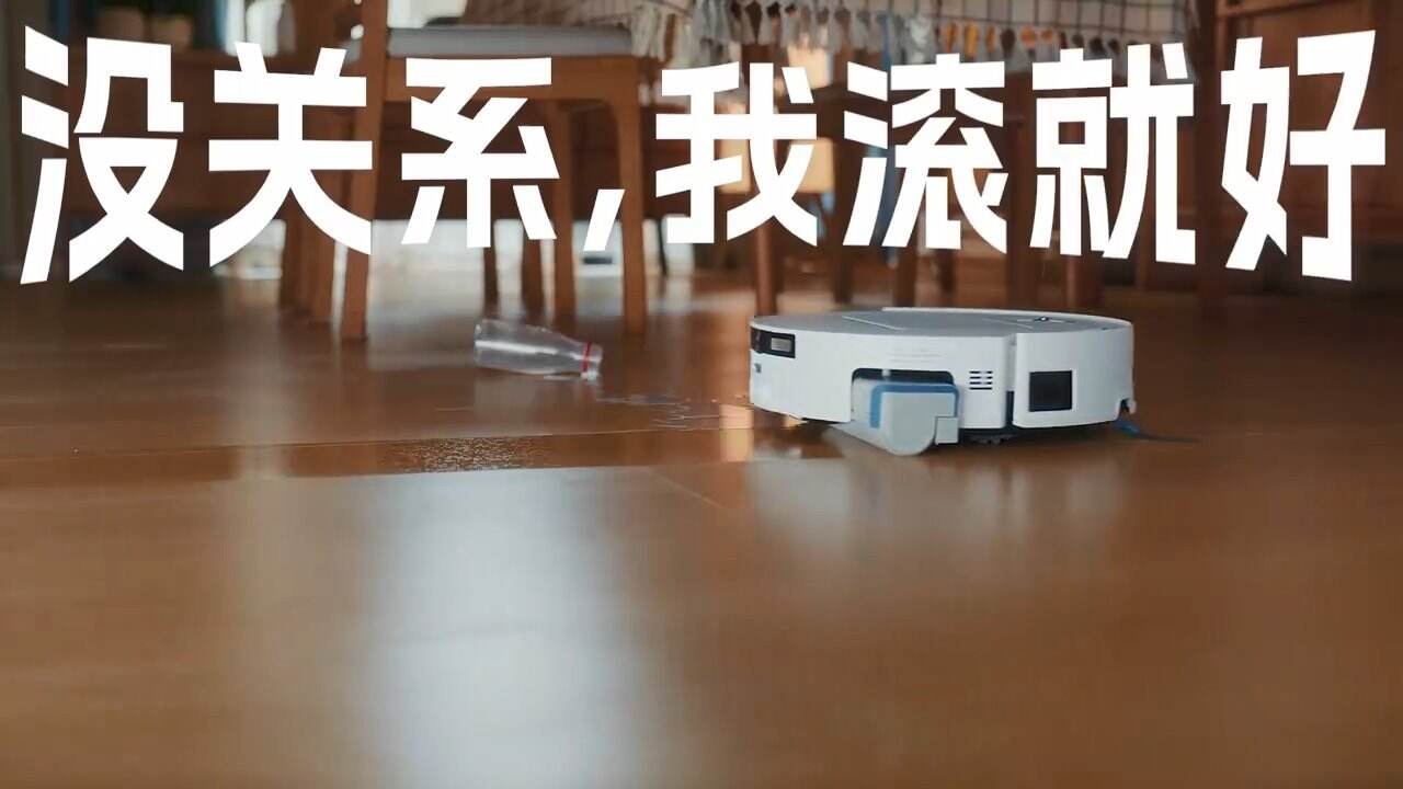 广告人干货库