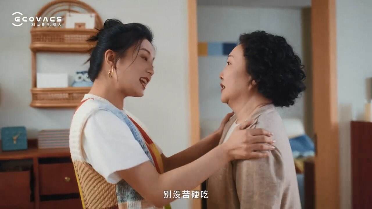广告人干货库